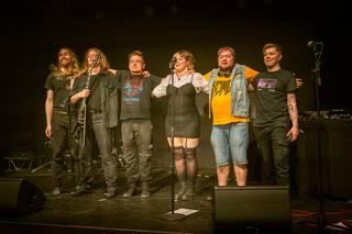 Popcult Nights 2024 - 240518221204.jpg