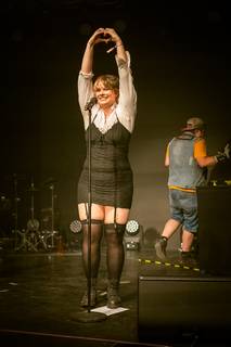 Popcult Nights 2024 - 240518221214.jpg