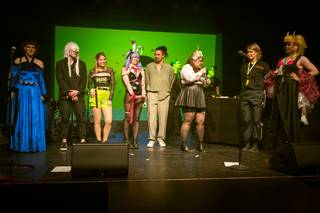 Popcult Nights 2024 - 240518221425.jpg