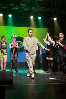 Popcult Nights 2024 - 240518221501.jpg