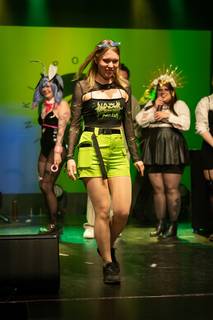 Popcult Nights 2024 - 240518221521.jpg