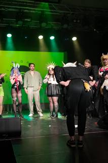 Popcult Nights 2024 - 240518221534.jpg