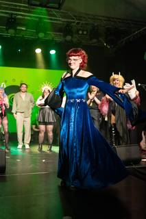 Popcult Nights 2024 - 240518221542.jpg