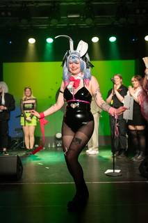 Popcult Nights 2024 - 240518222206.jpg