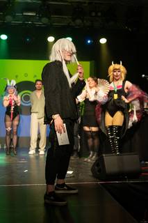 Popcult Nights 2024 - 240518222219.jpg