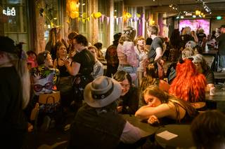 Popcult Nights 2024 - 240518223242.jpg