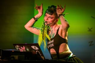 Popcult Nights 2024 - 240518225005.jpg