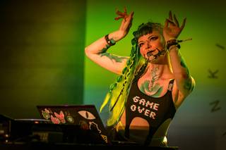 Popcult Nights 2024 - 240518225006.jpg