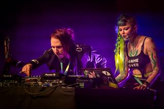 Popcult Nights 2024 - 240518225609.jpg