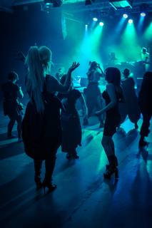 Popcult Nights 2024 - 240518225946.jpg