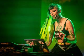 Popcult Nights 2024 - 240518230030.jpg