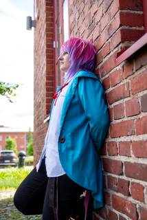 Ramuda Photoshoot 2022 - 220612141656.jpg
