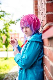 Ramuda Photoshoot 2022 - 220612141718.jpg