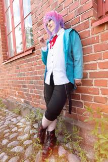 Ramuda Photoshoot 2022 - 220612141931.jpg