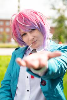 Ramuda Photoshoot 2022 - 220612142550.jpg