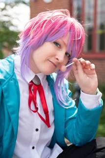 Ramuda Photoshoot 2022 - 220612142619.jpg