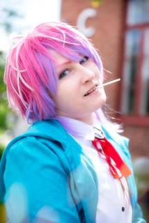 Ramuda Photoshoot 2022 - 220612142659.jpg