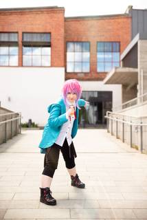 Ramuda Photoshoot 2022 - 220612143002.jpg