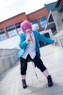 Ramuda Photoshoot 2022 - 220612143030.jpg