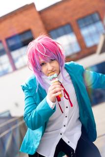 Ramuda Photoshoot 2022 - 220612143039.jpg