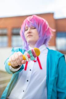 Ramuda Photoshoot 2022 - 220612143101.jpg