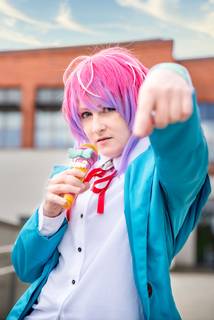 Ramuda Photoshoot 2022 - 220612143106.jpg