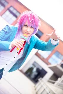 Ramuda Photoshoot 2022 - 220612143137.jpg