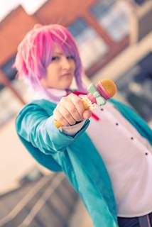 Ramuda Photoshoot 2022 - 220612143144.jpg