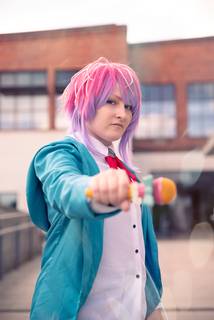 Ramuda Photoshoot 2022 - 220612143153.jpg
