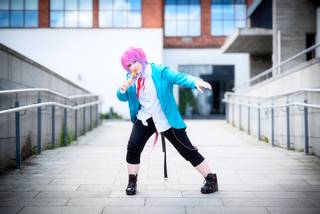 Ramuda Photoshoot 2022 - 220612143244.jpg