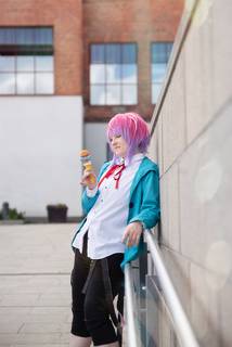 Ramuda Photoshoot 2022 - 220612143338.jpg