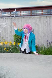 Ramuda Photoshoot 2022 - 220612143636.jpg