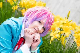 Ramuda Photoshoot 2022 - 220612143729.jpg