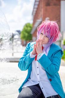 Ramuda Photoshoot 2022 - 220612143839.jpg