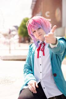 Ramuda Photoshoot 2022 - 220612143847.jpg