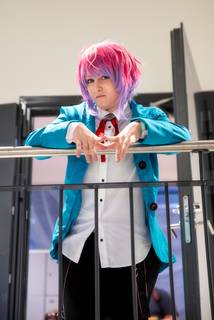 Ramuda Photoshoot 2022 - 220612144541.jpg