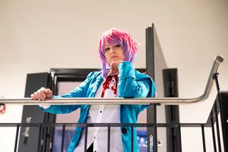 Ramuda Photoshoot 2022 - 220612144631.jpg