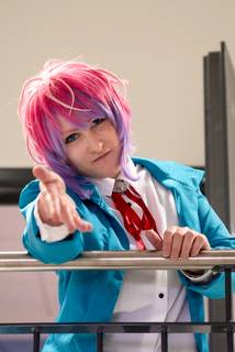 Ramuda Photoshoot 2022 - 220612144636.jpg