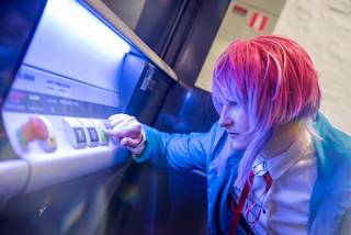 Ramuda Photoshoot 2022 - 220612144841.jpg