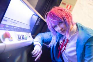 Ramuda Photoshoot 2022 - 220612144843.jpg