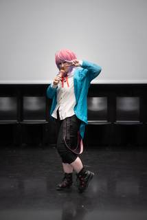 Ramuda Photoshoot 2022 - 220612170135.jpg