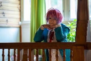 Ramuda Photoshoot 2022 - 220717115509.jpg