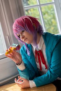 Ramuda Photoshoot 2022 - 220717115921.jpg