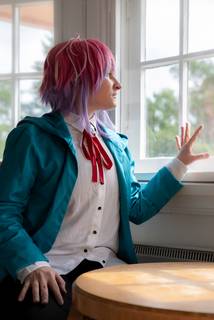 Ramuda Photoshoot 2022 - 220717120107.jpg