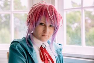 Ramuda Photoshoot 2022 - 220717120149.jpg