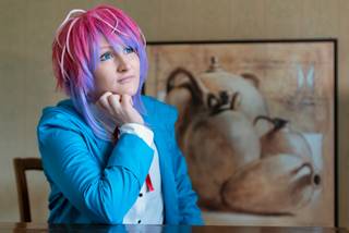 Ramuda Photoshoot 2022 - 220717120441.jpg