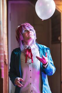 Ramuda Photoshoot 2022 - 220717121009.jpg