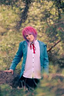 Ramuda Photoshoot 2022 - 220717125637.jpg