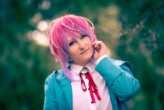 Ramuda Photoshoot 2022 - 220717125723.jpg