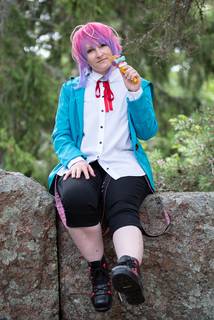 Ramuda Photoshoot 2022 - 220717125823.jpg